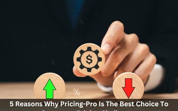 Banks’ earnings to be under pressure in Q3 on asset quality, growth concerns