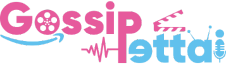 Gossip Pettai